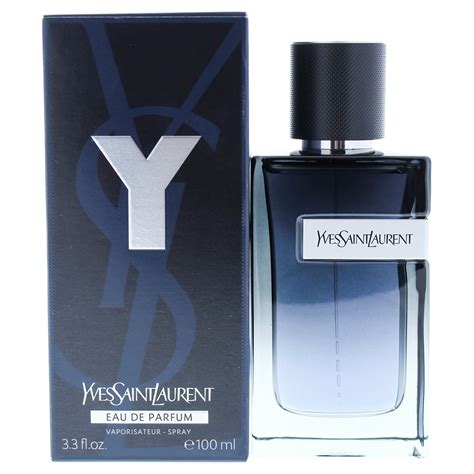 chi è yves saint laurent|yves saint laurent perfume vs toilette.